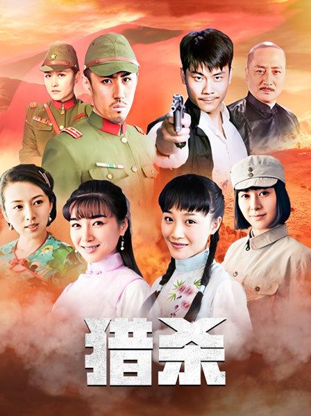 萌妹子的91大神『百人斩』性爱泄密- 多浆内射巨乳萌妹子绫波丽 完美露脸【8492】